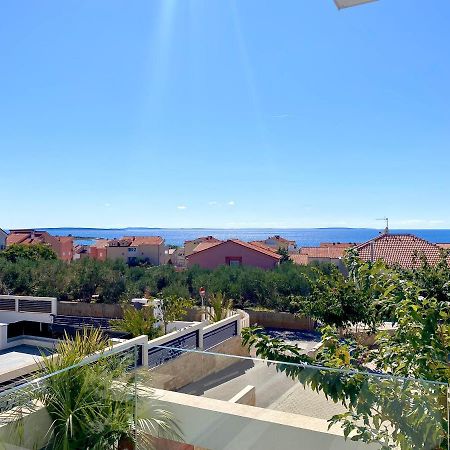 Fantasy View Villa Новалья Экстерьер фото